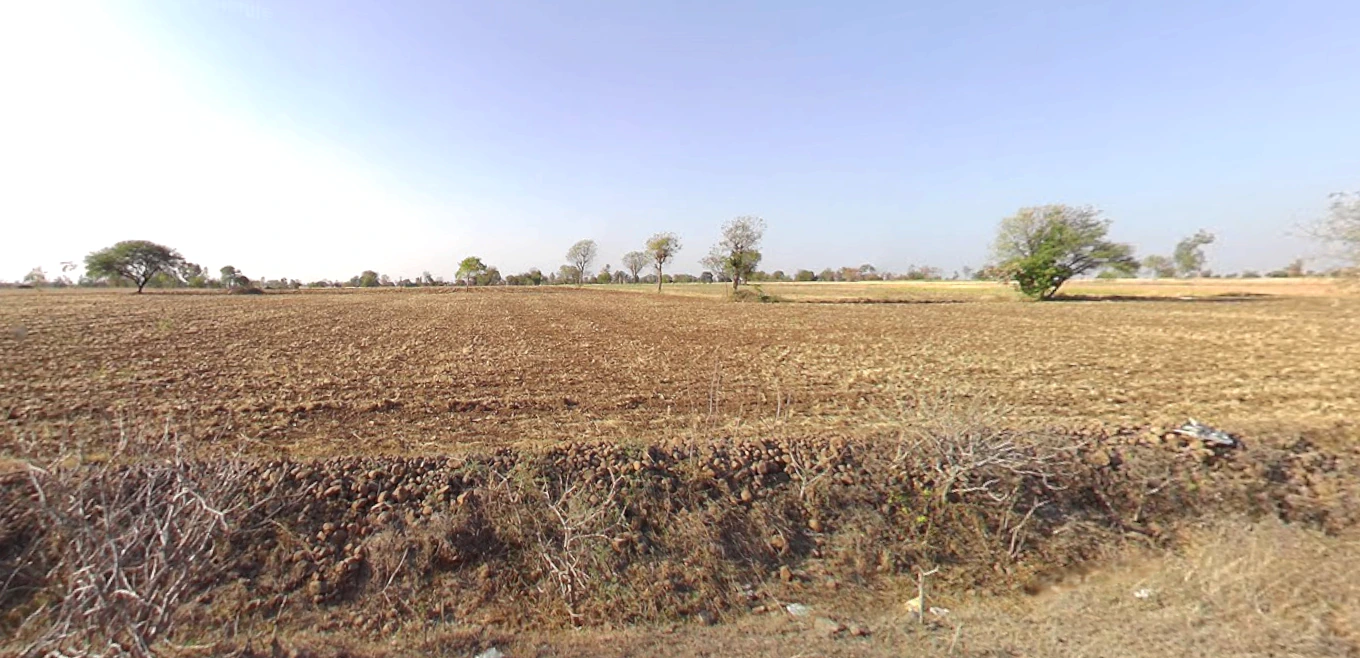 Chitawad, Indore, Madhya Pradesh 452001, India