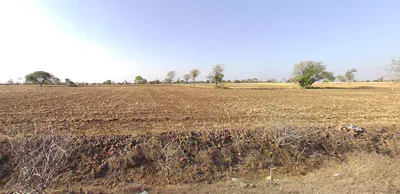 Chitawad, Indore, Madhya Pradesh 452001, India preview 2