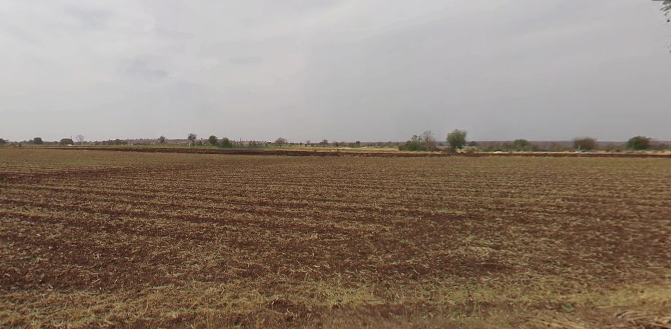 Balwada, Madhya Pradesh 451228, India