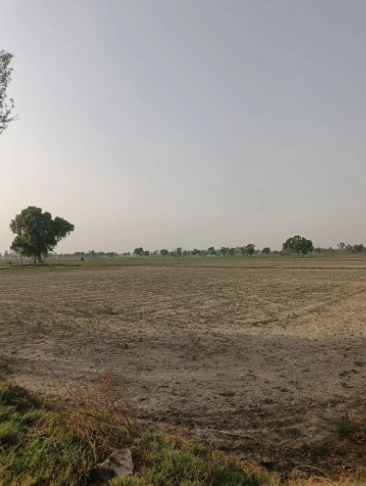 Amritsar, Punjab, India preview 3