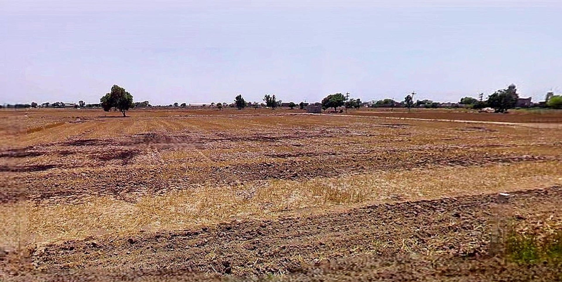 Dewas, Madhya Pradesh 455001, India