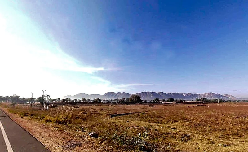 Chandwaji, Rajasthan 303104, India preview 2