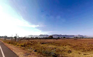 Chandwaji, Rajasthan 303104, India preview 2