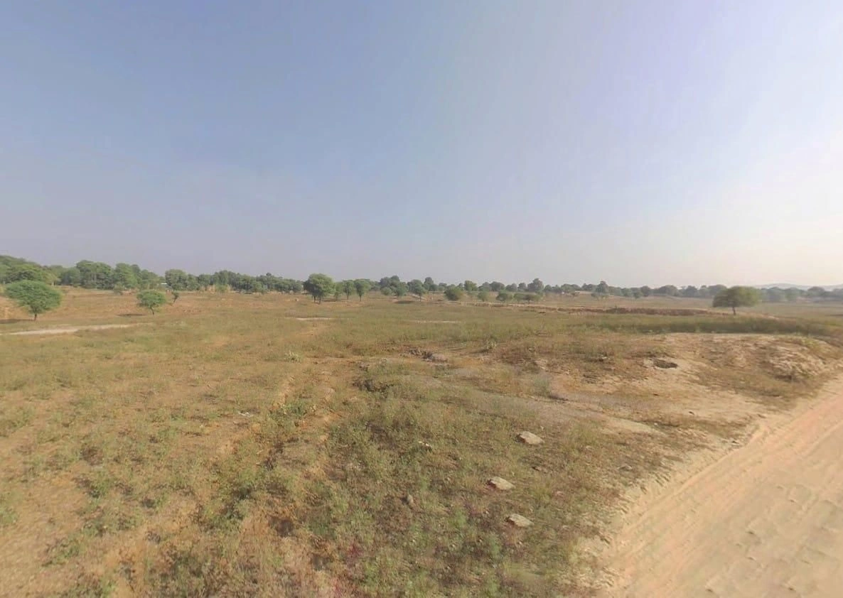 Q4JH+VJ7, Garh, Rajasthan 303302, India preview 3