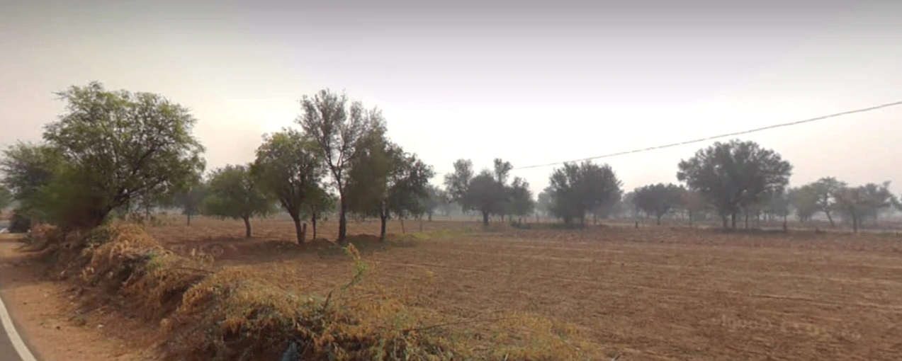 Sector 68, Gurugram, Haryana 122101, India