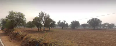 Sector 68, Gurugram, Haryana 122101, India preview 3
