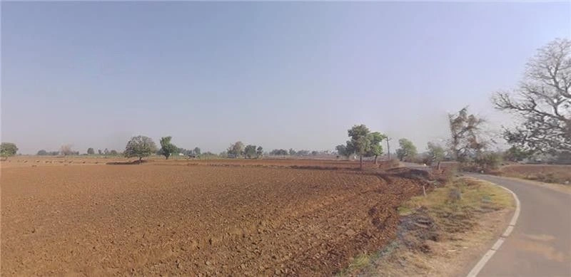 Khatoo, Rajasthan 332602, India preview 2