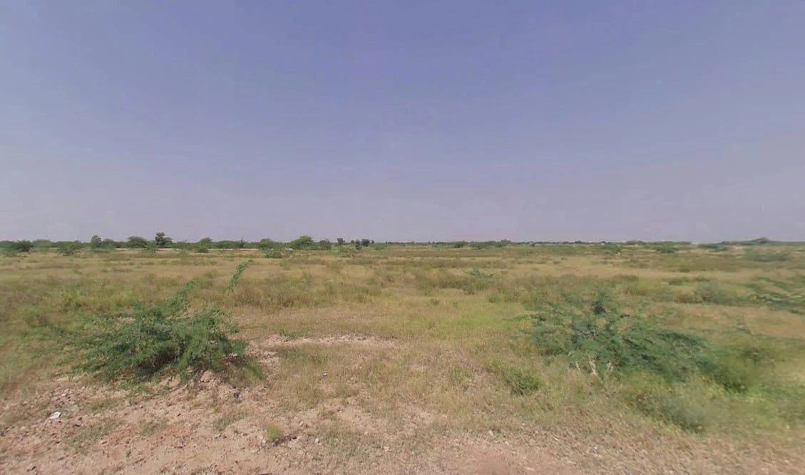 Balotra, Rajasthan 344022, India