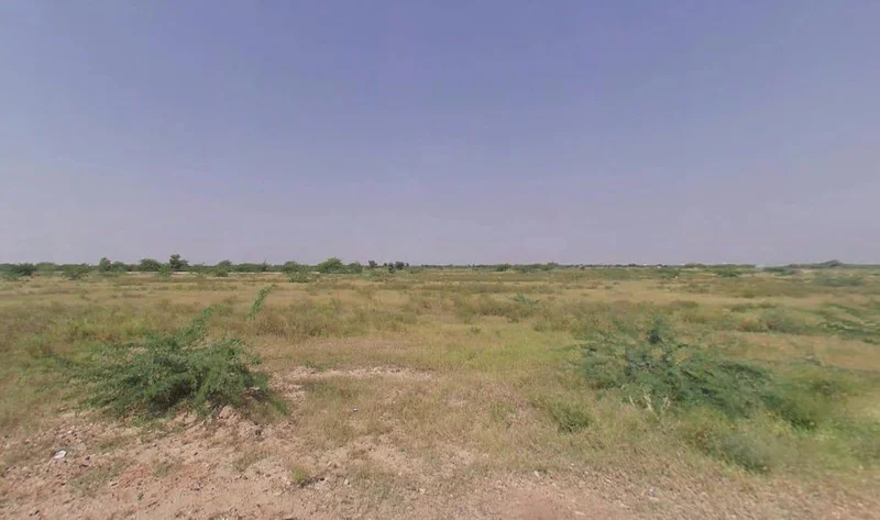 Balotra, Rajasthan 344022, India preview 3