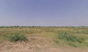 Balotra, Rajasthan 344022, India preview 3