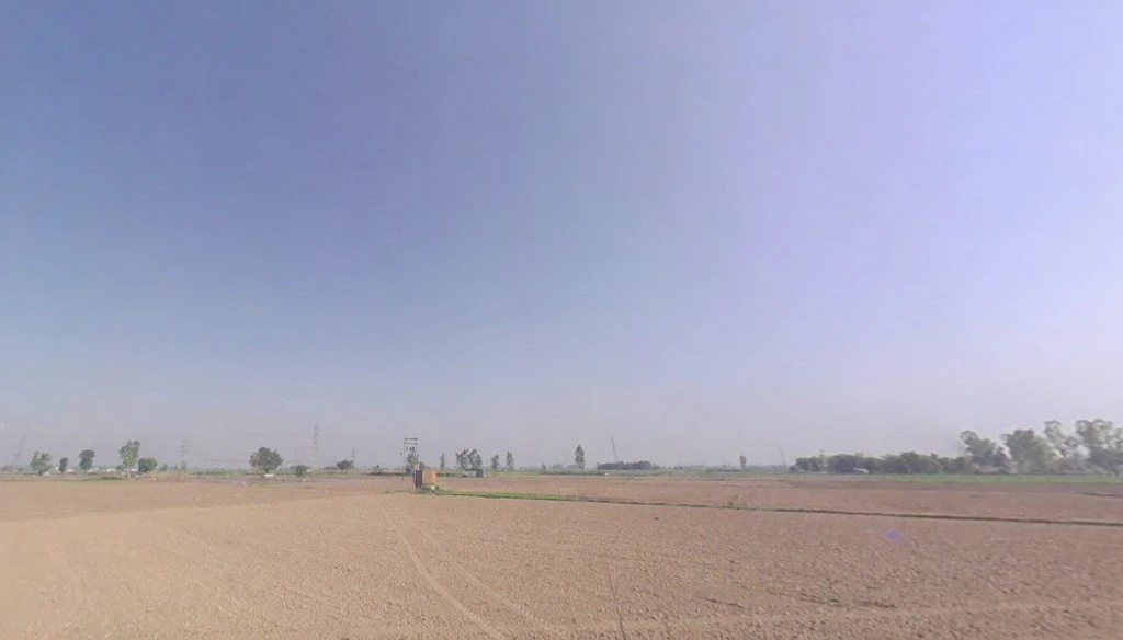 Hibana, Haryana 136135, India