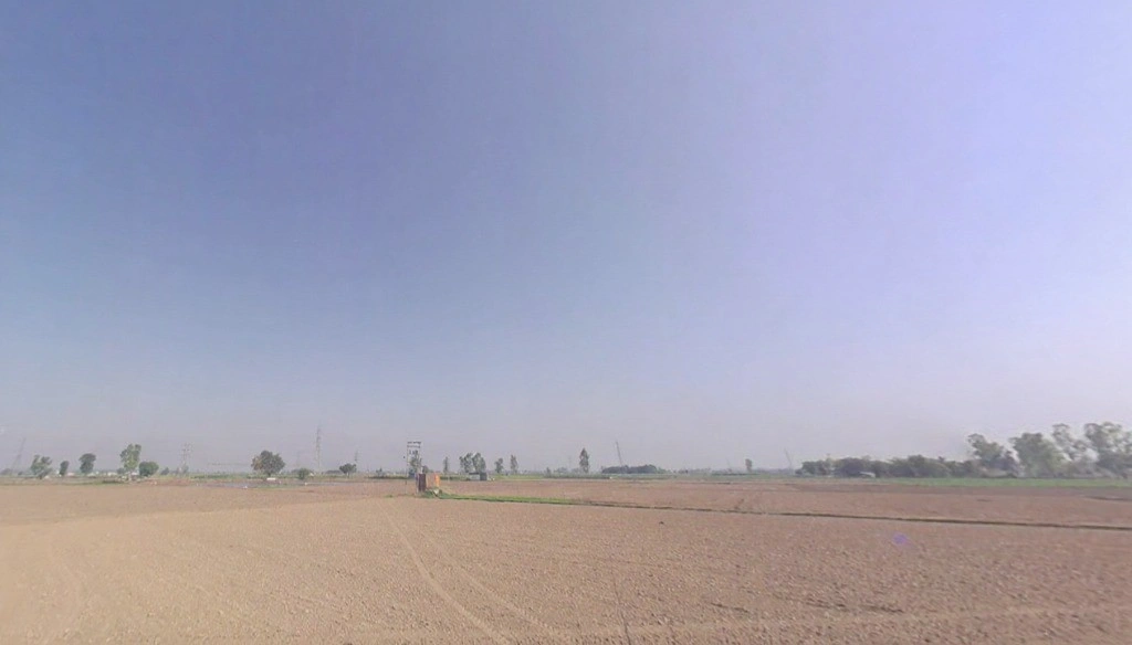 Hibana, Haryana 136135, India