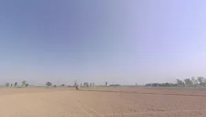 Hibana, Haryana 136135, India preview 3