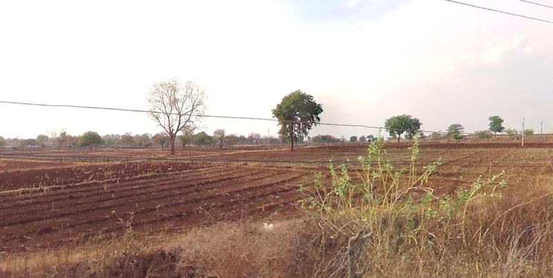 Bhyana, Madhya Pradesh 465441, India preview 4