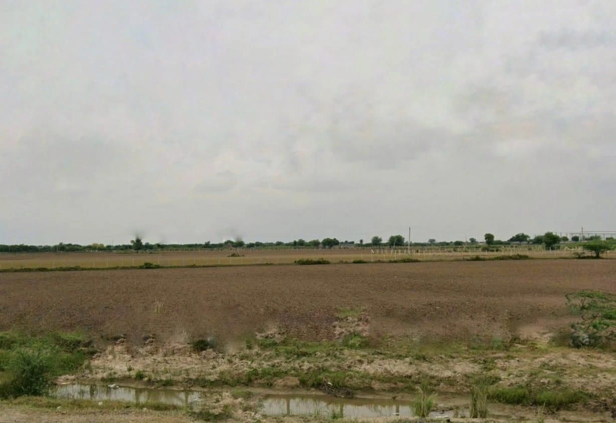 7V89+WW Motooka, Rajasthan, India