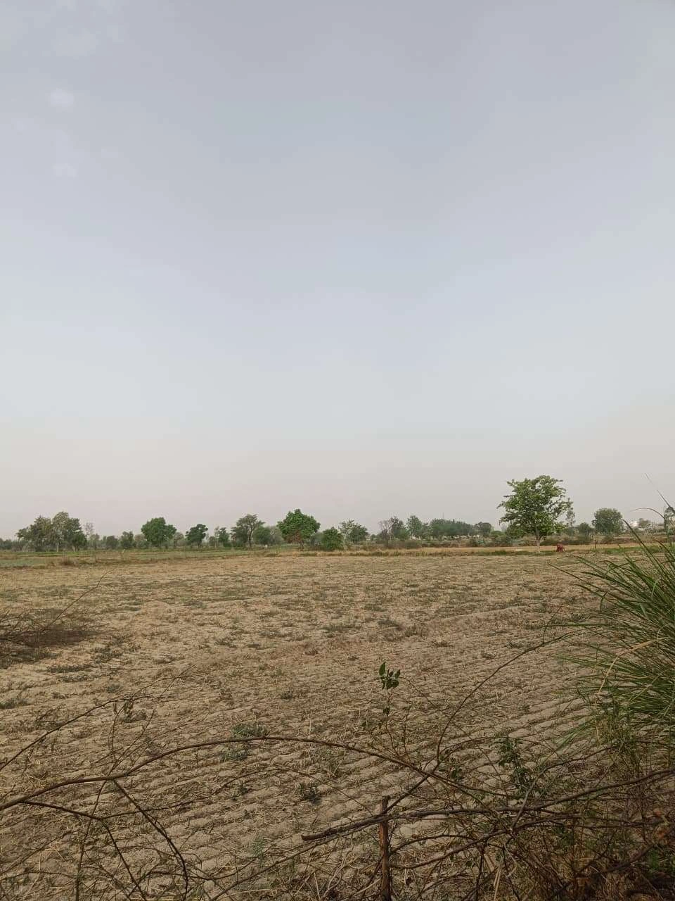Ajhai Kalan, Uttar Pradesh 281406, India preview 3