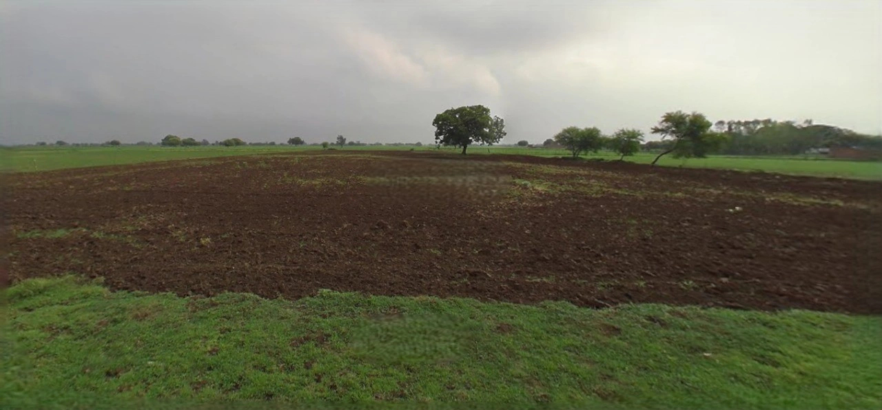 Sri Ganganagar, Rajasthan, India