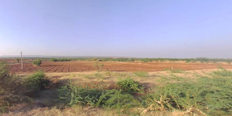 VQ3V+MR Dhabda, Gujarat, India preview 3