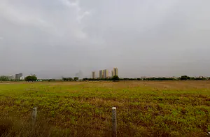 Sector 110, Gurugram, Haryana, India preview 2