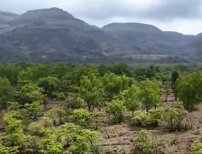 Narendra Nagar, Tehri Garhwal, Uttarakhand 249175, India preview 2