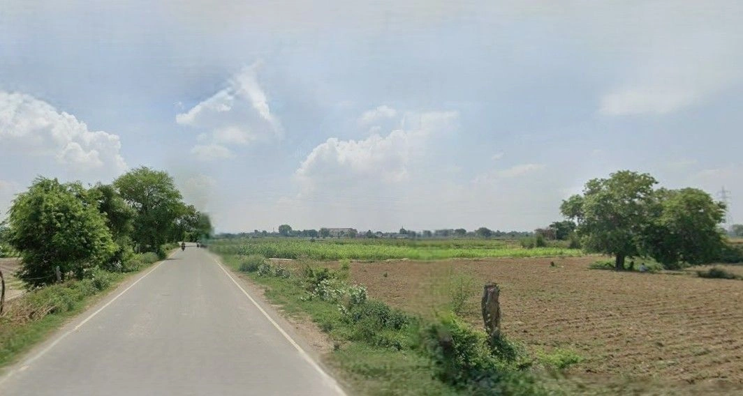 Binpur, West Bengal, India