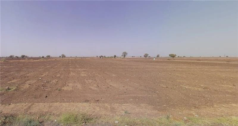 Patdi, Gujarat 363765, India