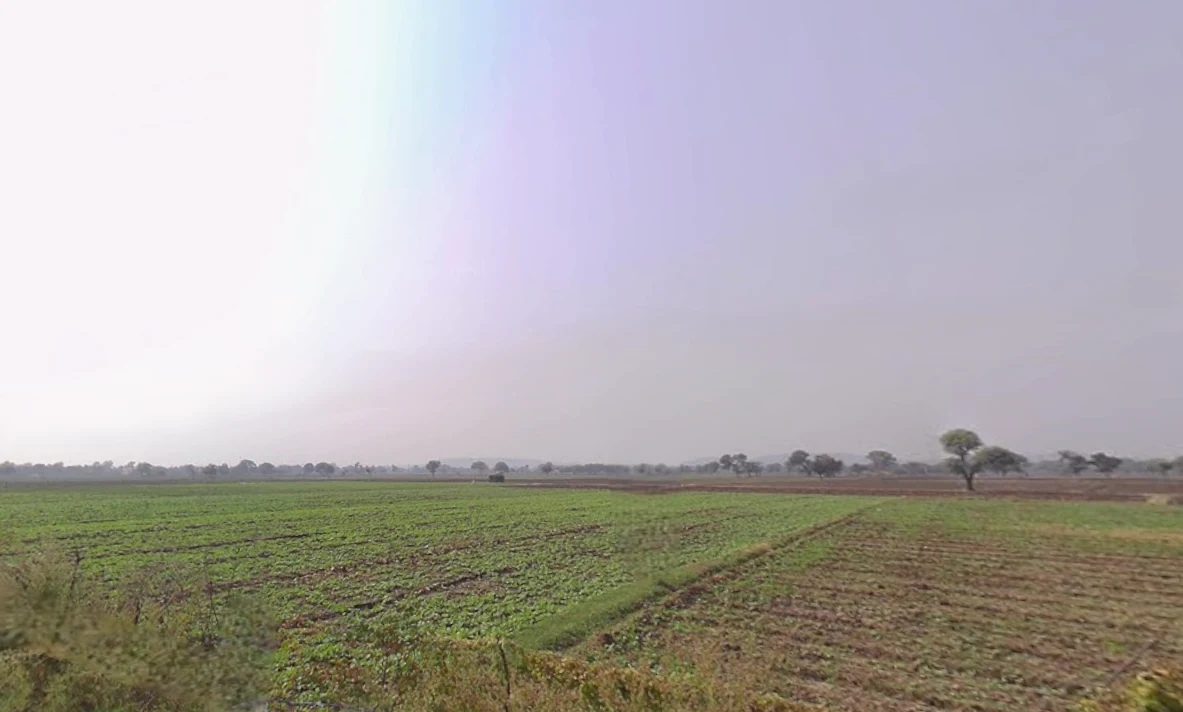 Prithipura, Rajasthan 326039, India