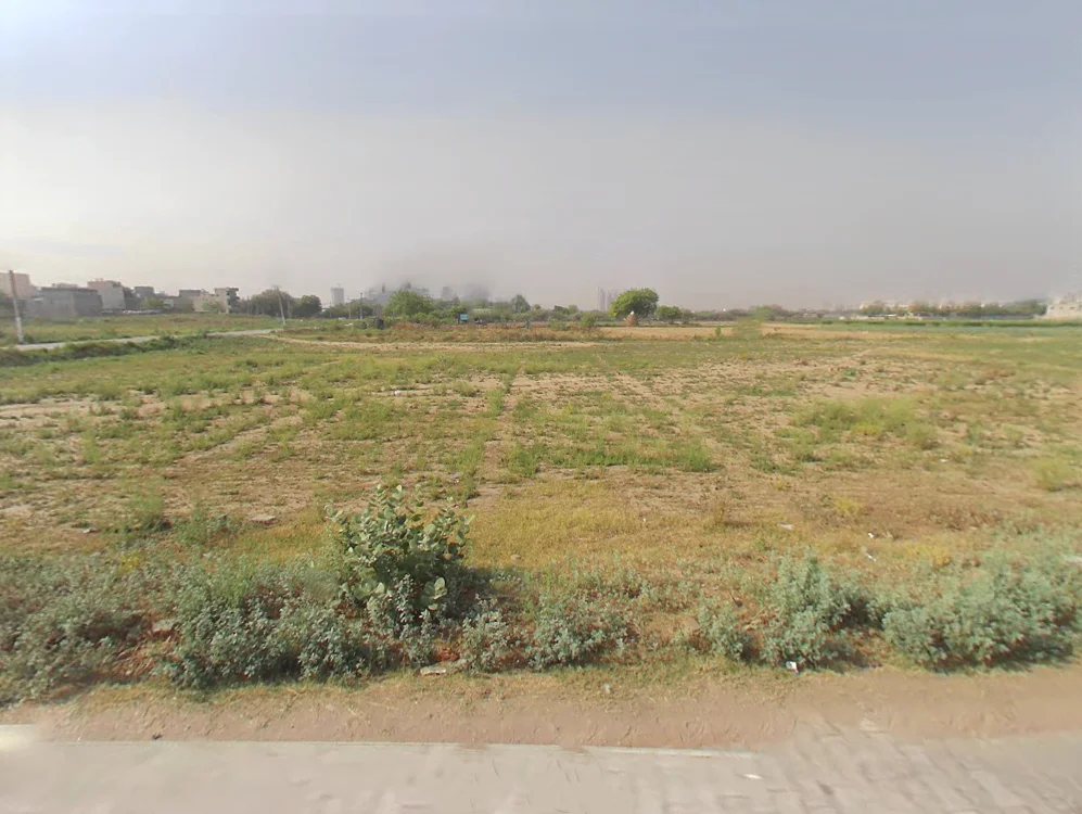 Sector 103, Gurugram, Haryana 122006, India preview 2