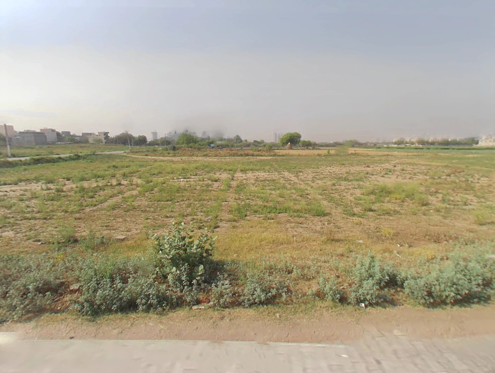 Sector 103, Gurugram, Haryana 122006, India