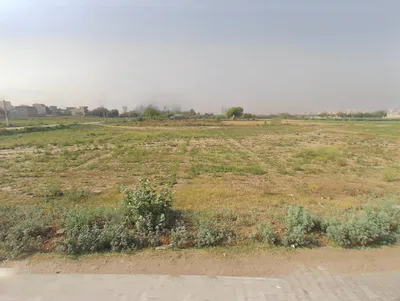 Sector 103, Gurugram, Haryana 122006, India preview 2