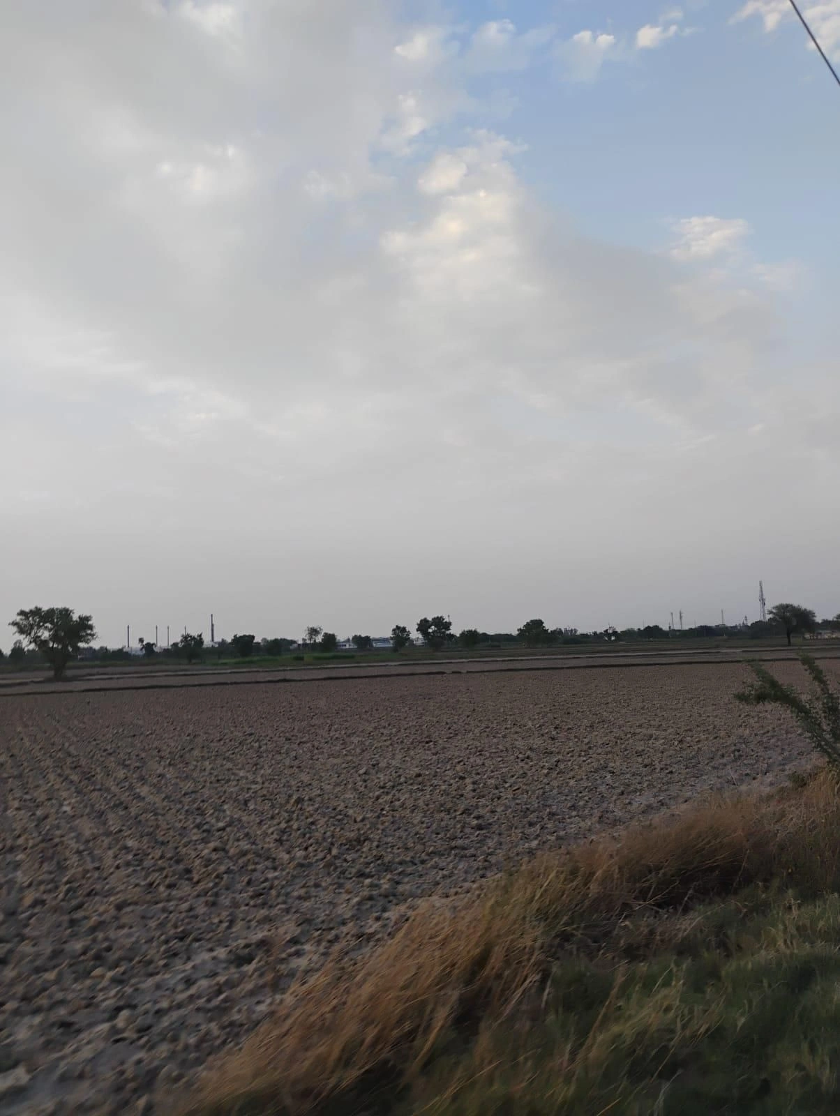 Bishambhara, Uttar Pradesh 281404, India