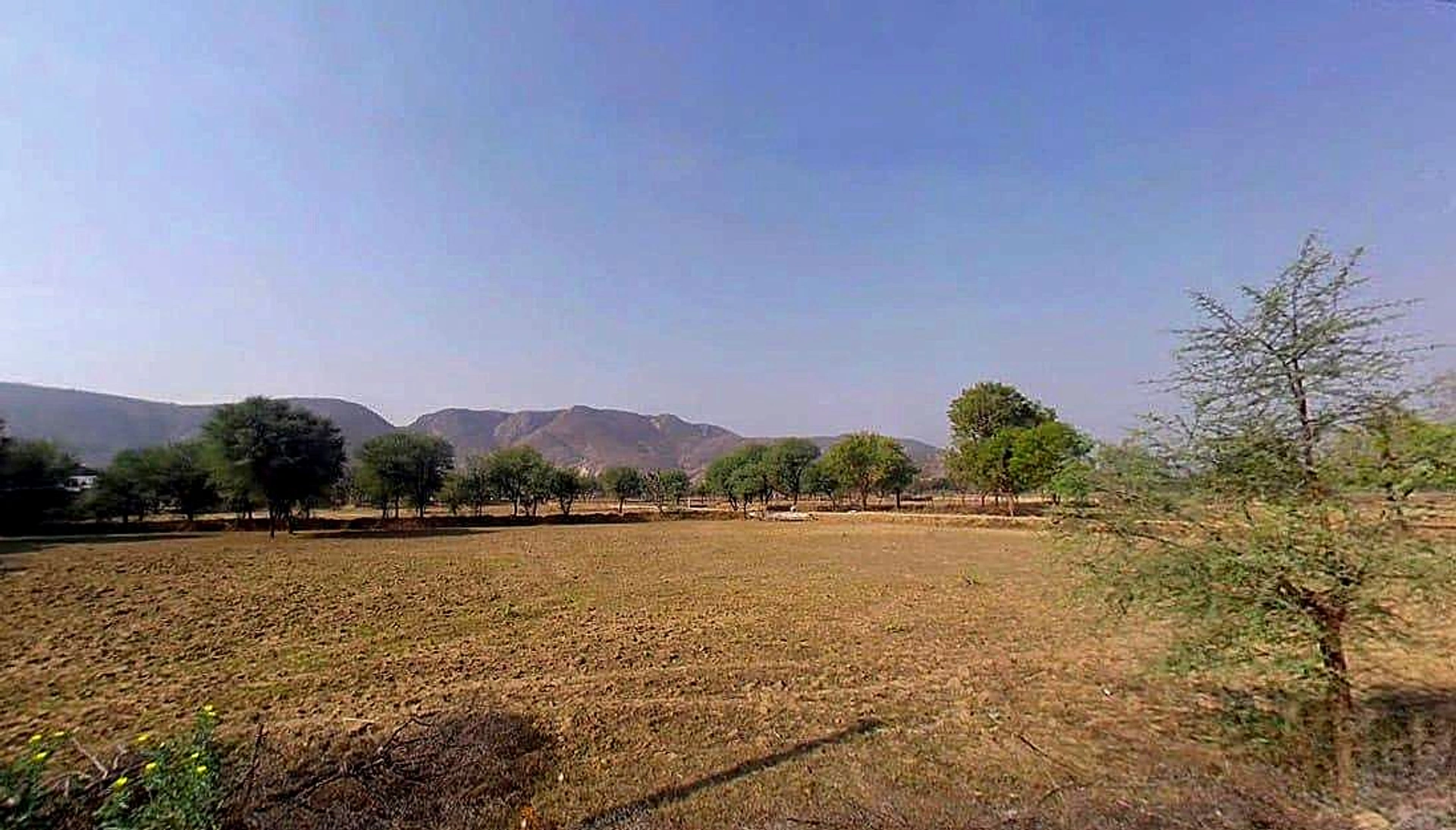 Narayanpur, Rajasthan, India