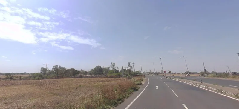 Dharoda, Gujarat, India preview 2