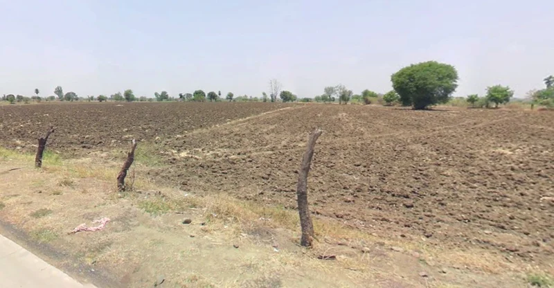 Seoni, Madhya Pradesh 480661, India preview 3