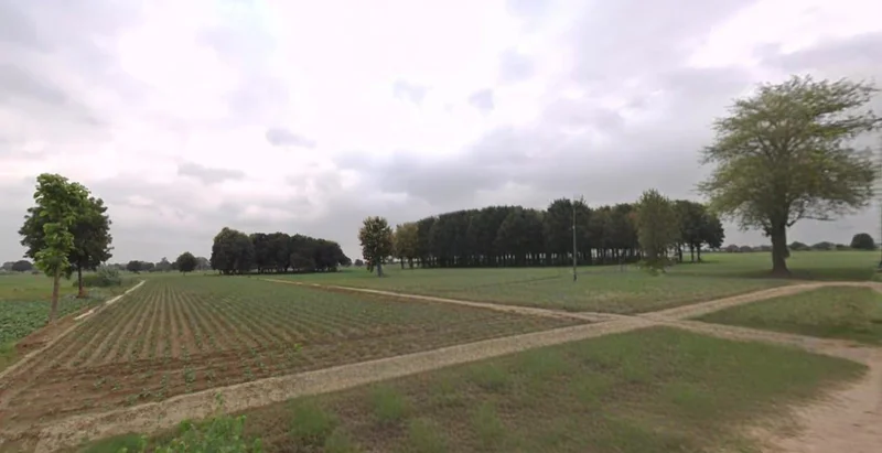 Itma, Madhya Pradesh 485441, India preview 3