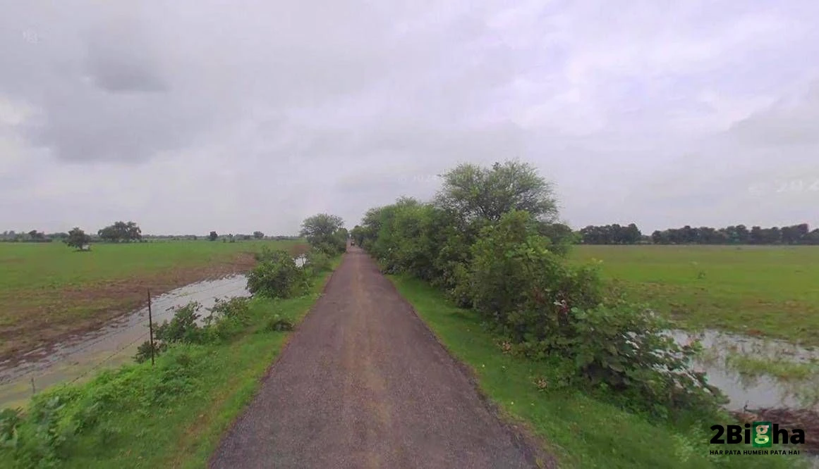 Beri, Haryana 124201, India