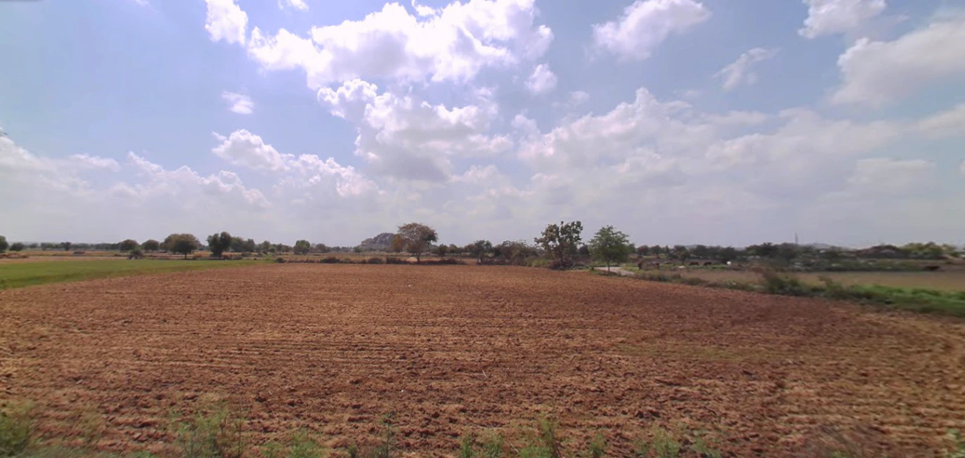 Ranoli, Rajasthan 332403, India