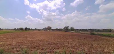 Ranoli, Rajasthan 332403, India preview 3