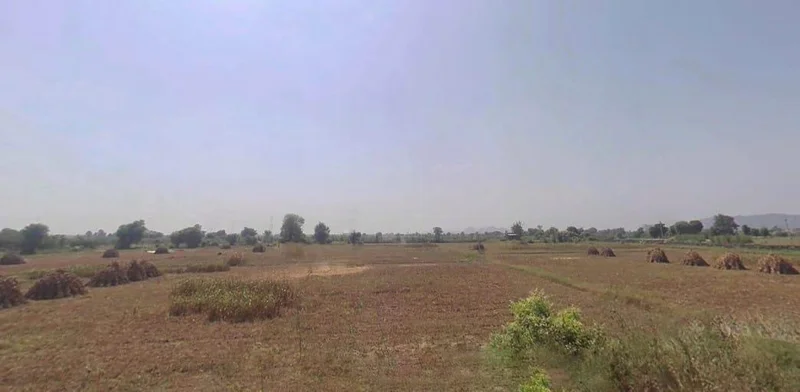 Pahari, Rajasthan, India preview 2