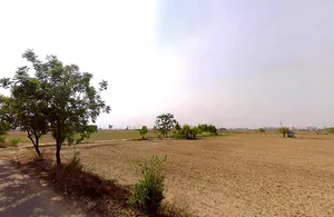 Buwana, Haryana 126114, India preview 2