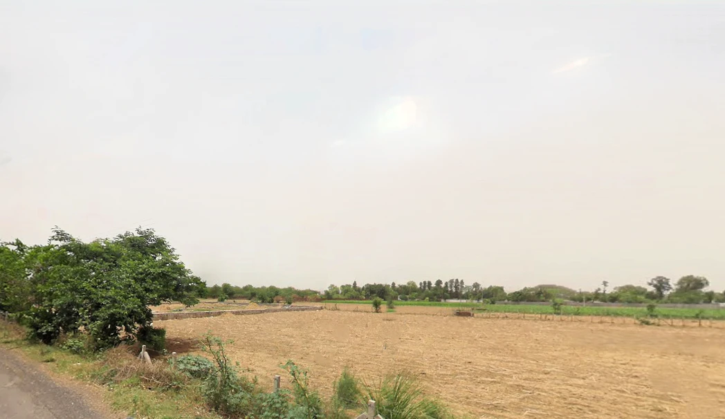 Raiseena, Haryana 122102, India