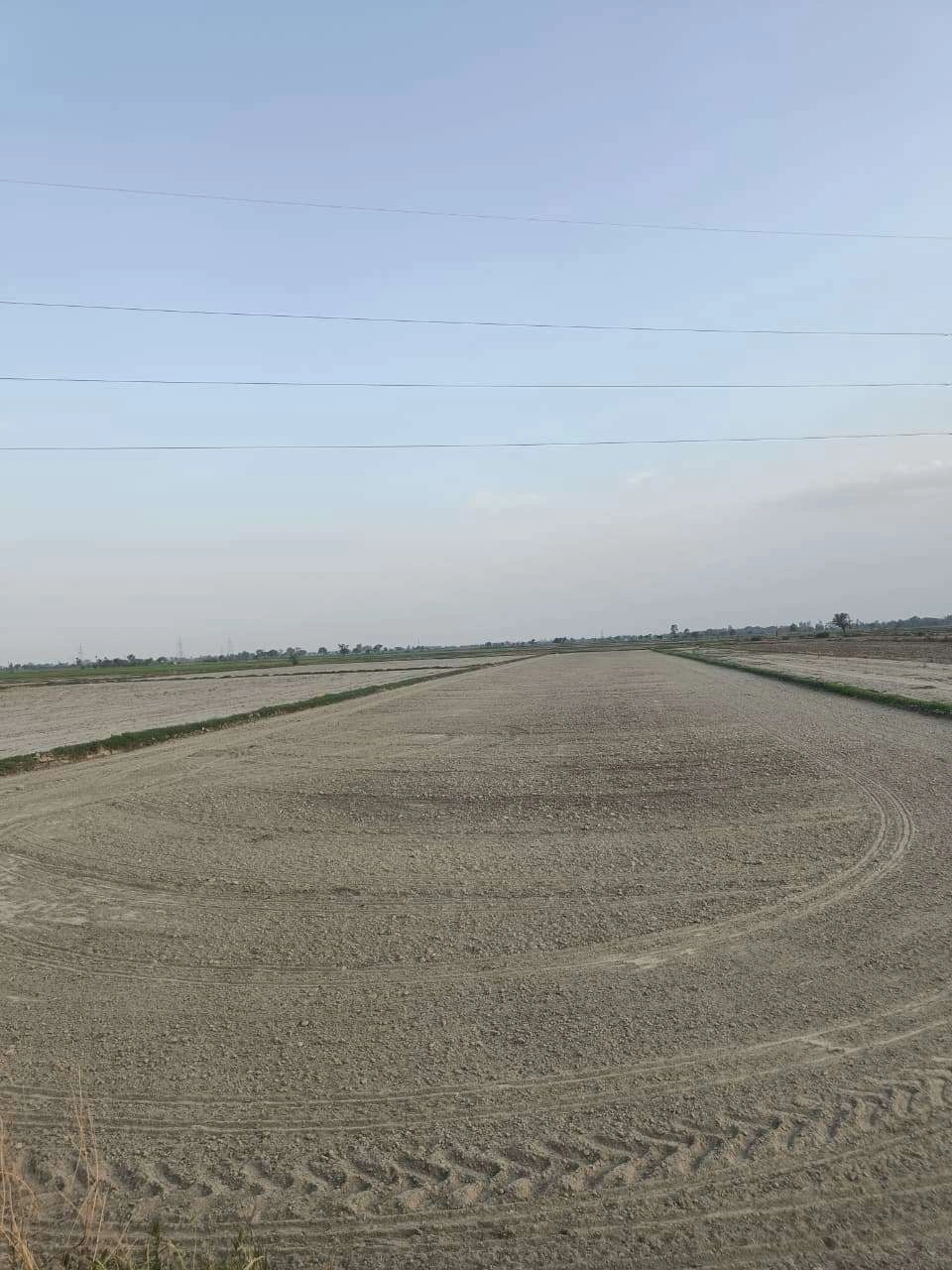 Sankhi, Uttar Pradesh 281401, India