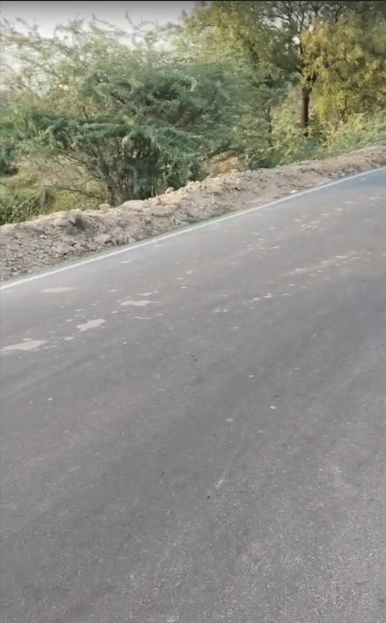 Shikarpur, Uttar Pradesh 203395, India