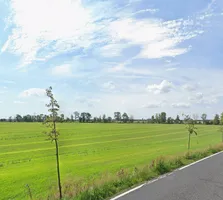Jhargram, West Bengal, India preview 2