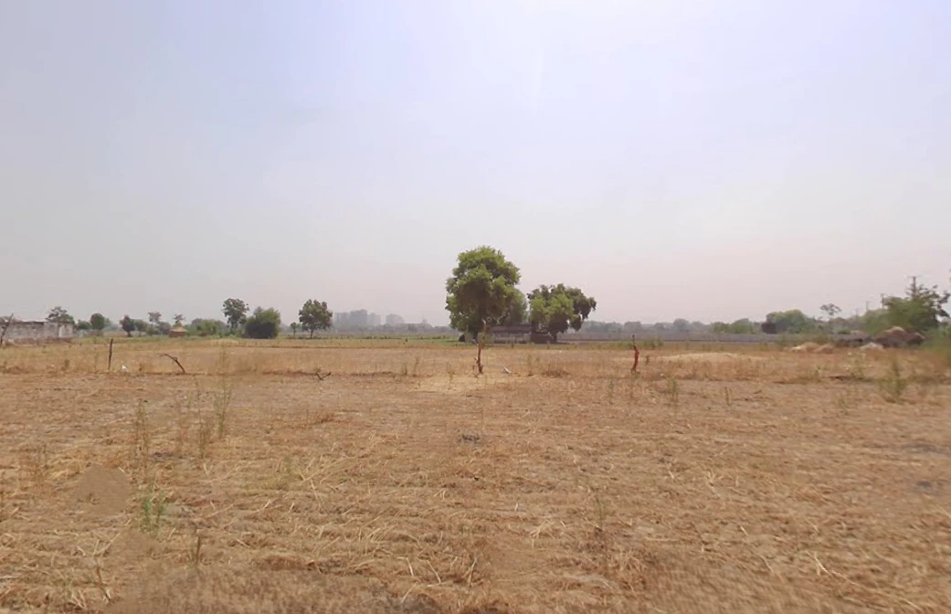 Dharuhera, Haryana, India