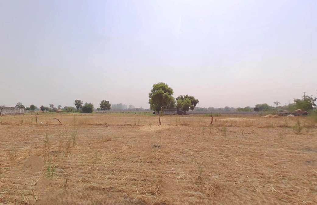 Dharuhera, Haryana, India