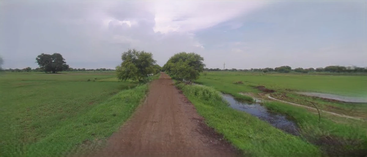 Panipat, Haryana, India