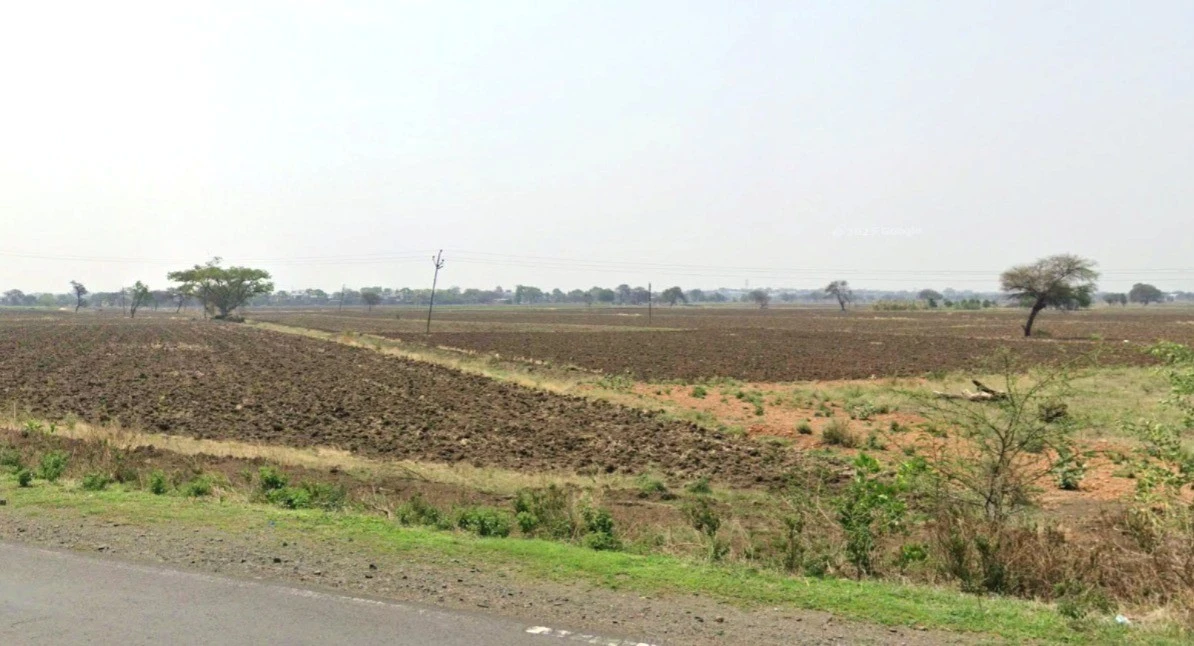 Suwasra, Madhya Pradesh 458888, India