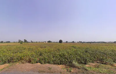 Ghursal, Haryana 125052, India preview 2