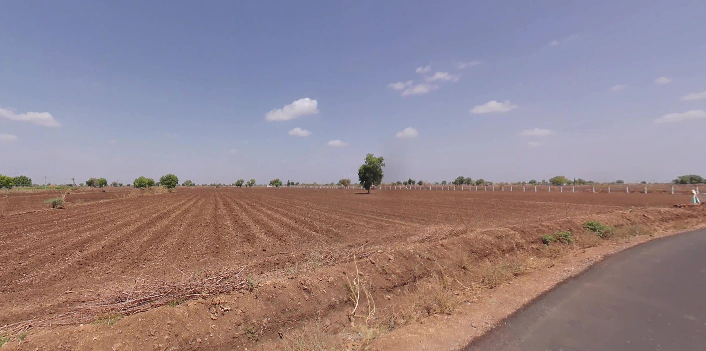 Taklibhan, Maharashtra 413725, India